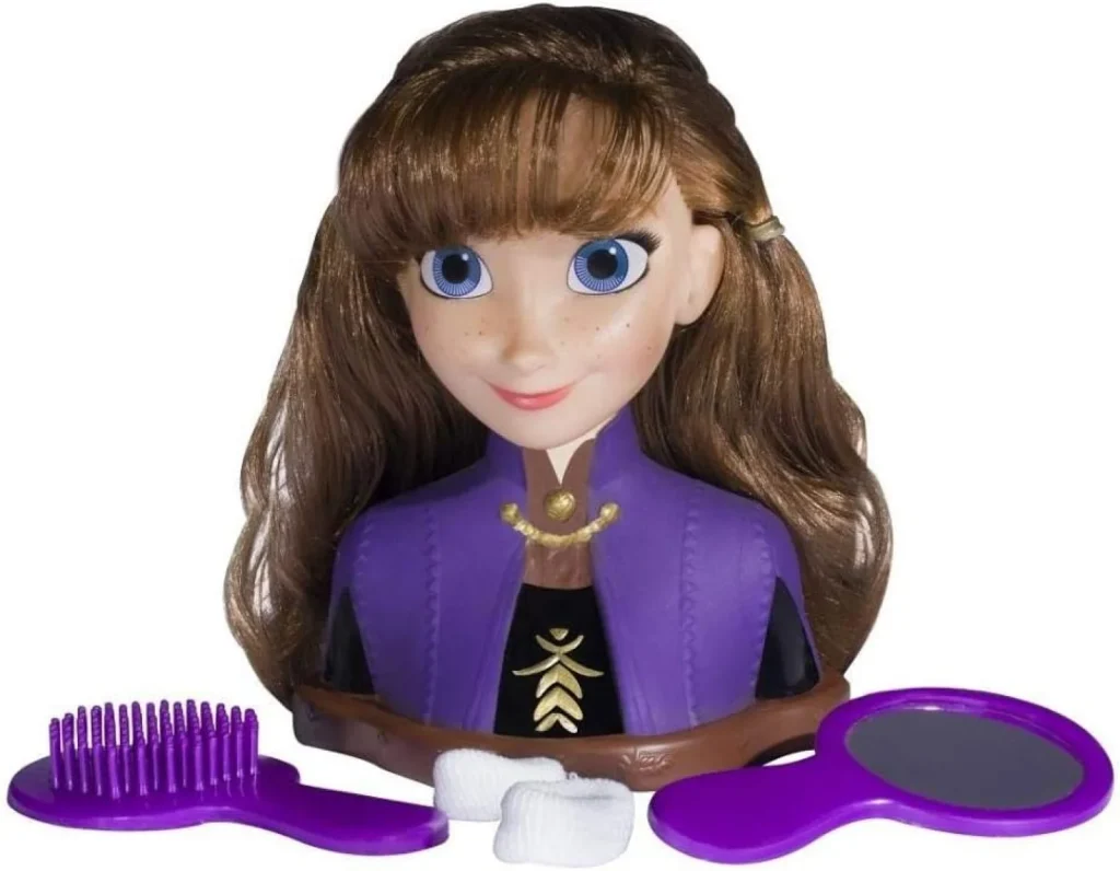 1736296128_Baby-Brink-Styling-Head-Anna-Multicor