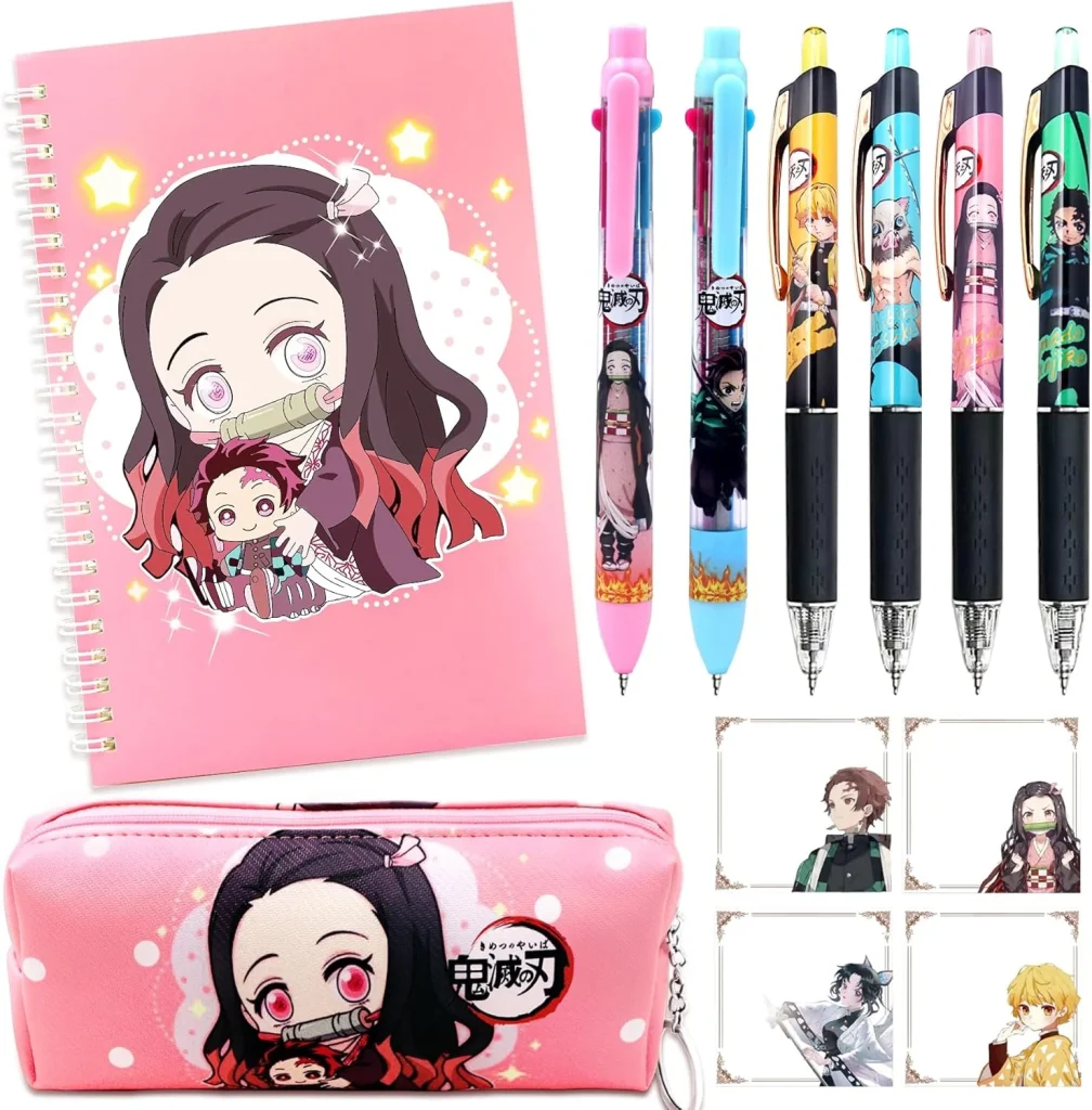 1736317146_Presentes-de-anime-Demon-Slayer-conjunto-de-artigos-de-papelaria