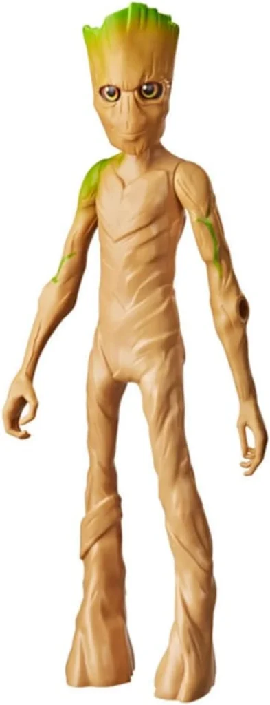 1736332377_Boneco-Marvel-Olympus-Groot-Figura-de-24-cm-para