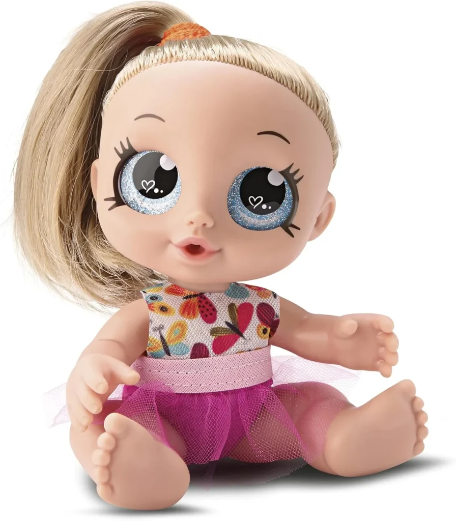 1736369611_Bambola-Boneca-Little-Rainbow-Papa-21cm-Rosa