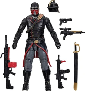 1736386888_GI-Joe-Classified-Series-132-Iron-Grenadier-Collectible-6-Inch