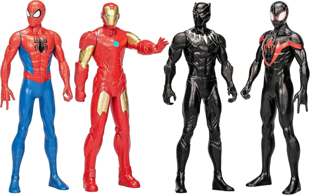 1736448279_Boneco-Vingadores-20-Cm-Homem-Aranha-Hasbro-F6607