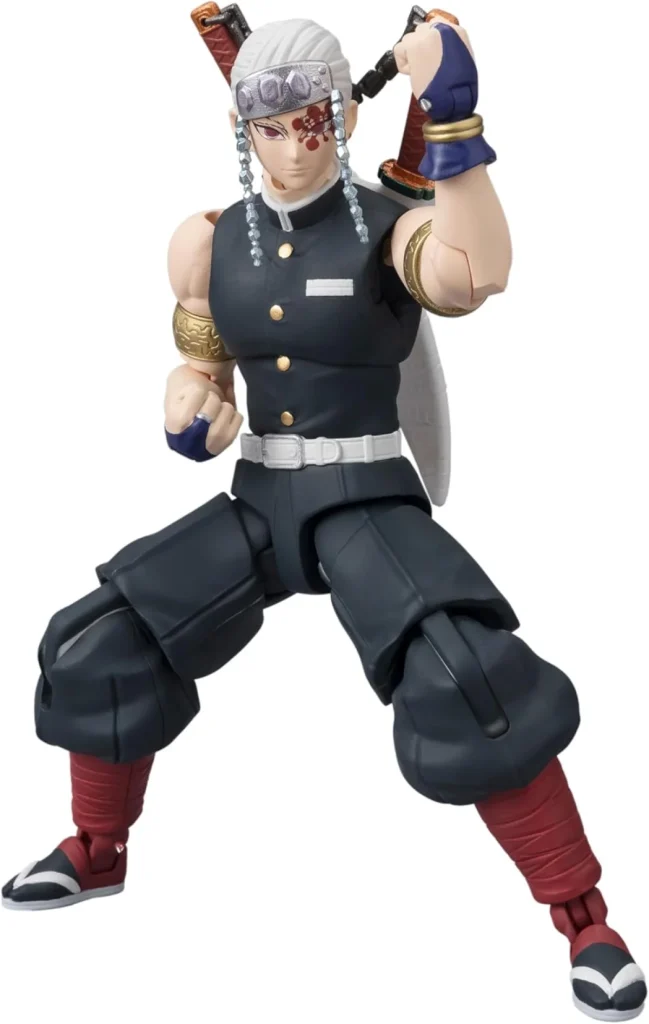 1736464130_Bandai-Demon-Slayer-Ultimate-Legends-Tengen-Uzui