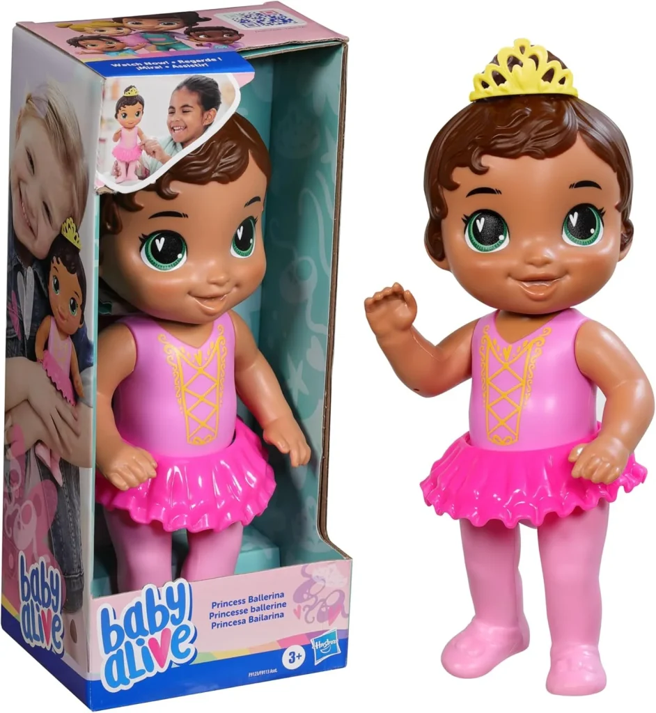 1736473304_Baby-Alive-Boneca-Princesa-Bailarina-Bebe-de-Cabelos-Castanhos-em