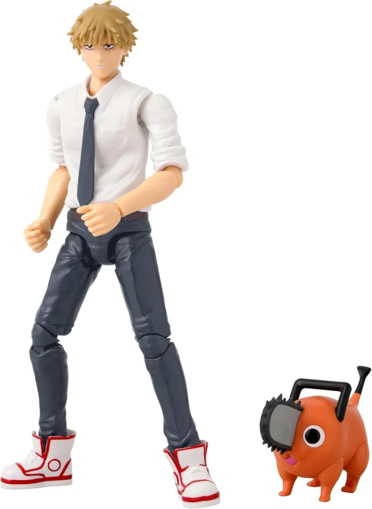 1736544165_ANIME-HEROES-Chainsaw-Man-Denji-Pochita-Action