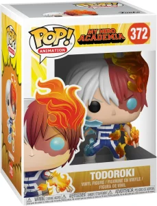1736570653_POP-MY-HERO-ACADEMIA-TODOROKI-372-–-FUNKO