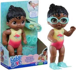 1736578399_Boneca-Baby-Alive-Sunny-Swimmer-25-cm-de-Cabelo