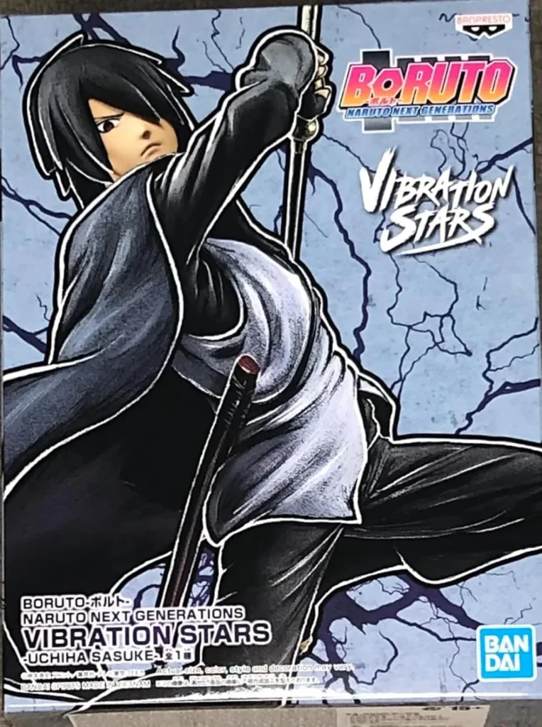 1736593831_FIGURE-BORUTO-NARUTO-NEXT-GENERATIONS-SASUKE-UCHIHA-VIBRARTION