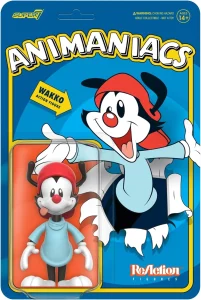 1736643946_Super7-Animaniacs-Wakko-Warner-375-Animaniacs-Action-Figure-Classic
