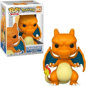 1736666059_Boneco-Funko-Anime-Pokemon-Charizard