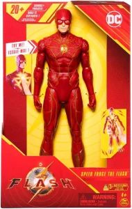 1736680596_The-Flash-Figura-de-Acao-de-Luxo-30cm-com