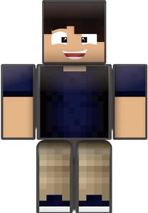1736755932_Boneco-Marcelo-DRV-Gamer-Turma-do-Problems-Pequeno-25cm-Minecraft