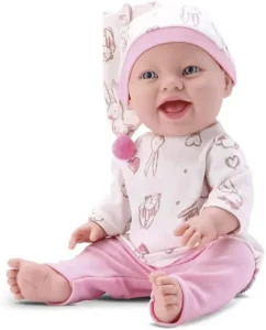 1736781268_Bambola-Boneca-Baby-Babilina-Soninho-34cm