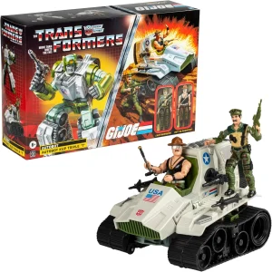 1736792340_Transformers-Collaborative-GI-Joe-x-Transformers-Autobot-Kup-Triple-T