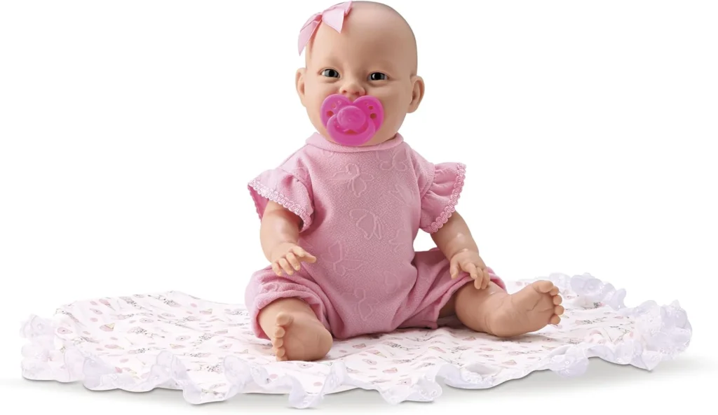 1736841419_Bambola-Boneca-Lovely-Reborn-Recem-Nascida-34cm-Rosa