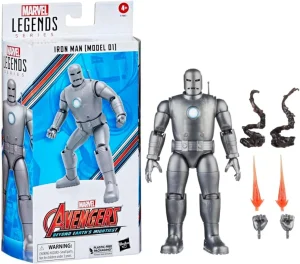 1736856422_Marvel-Legends-Series-Figura-Homem-de-Ferro-Cinza