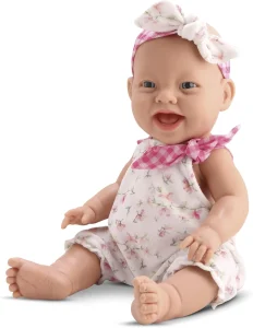 1736964748_Bambola-Boneca-Lovely-Babies-Hora-da-Papinha-34cm-Branca