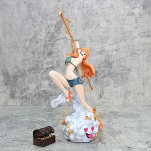 1736977604_Nami-Figures-Clima-Tact-Nami-Figura-de-Acao-Estatua-32-cm126
