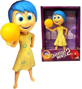 1736995487_Boneco-Vinil-Alegria-Divertidamente-2