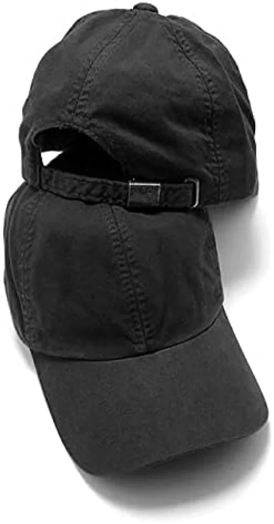 1737007906_Bone-Liso-Masculino-Feminino-Unissex-Sarja-Aba-curvada-Com-Regulagem