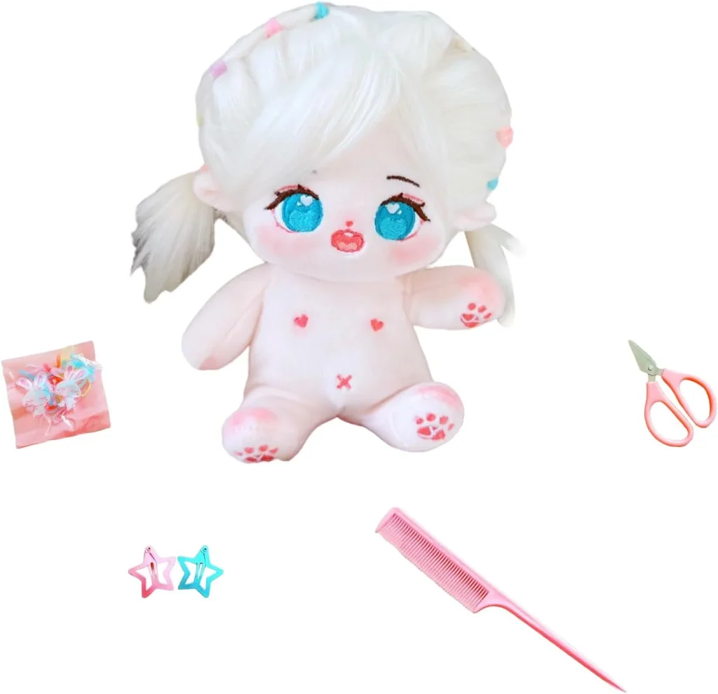 1737015784_CALEMBOU-Boneca-de-pelucia-de-20-cm-linda-boneca-de
