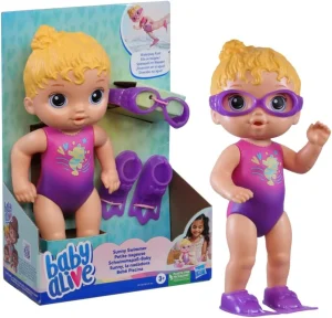 1737084548_Baby-Alive-Boneca-Sunny-Swimmer-Cabelos-Loiros-Boneca-de