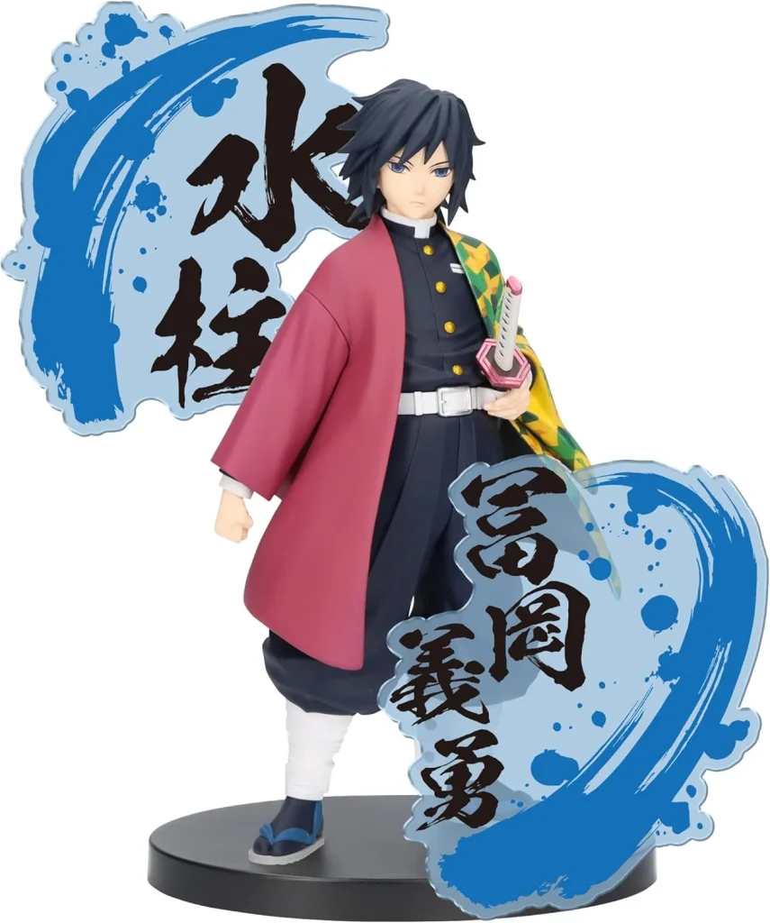 1737101611_FIGURE-DEMON-SLAYER-KIMETSU-NO-YAIBA-GIYU-TOMIOKA