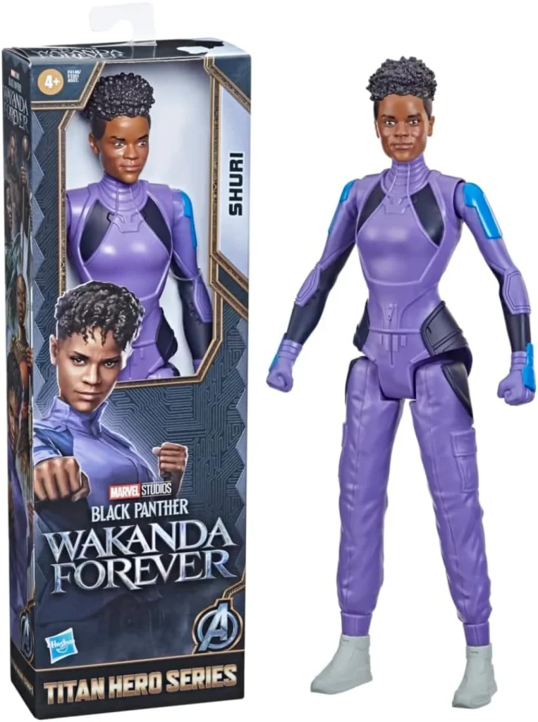 1737110782_Marvel-Boneca-Shuri-Pantera-Negra-Titan-Hero-Series-Lilas
