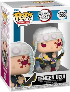 1737126439_Boneco-Funko-Pop-Demon-Slayer-Tengen-Uzui