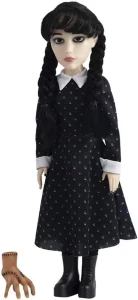 1737135058_Boneca-Wandinha-BabyBrink