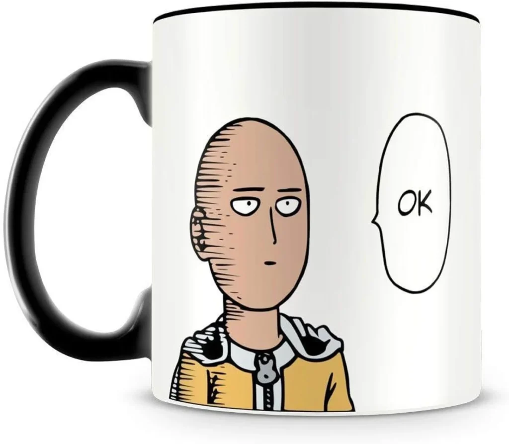 1737149741_Caneca-Personalizada-One-Punch-Man-mod1