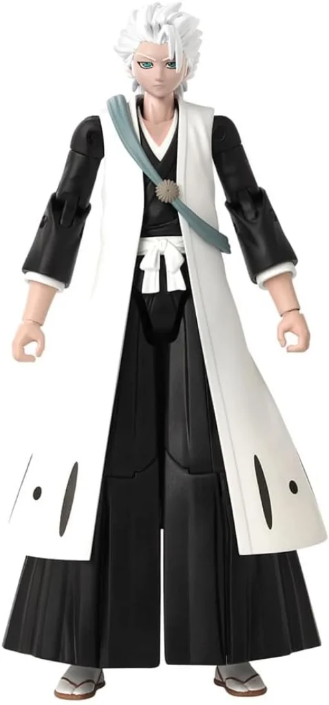 1737149899_Bleach-Bandai-Boneco-Articulado-Toshiro-Hitsugaya