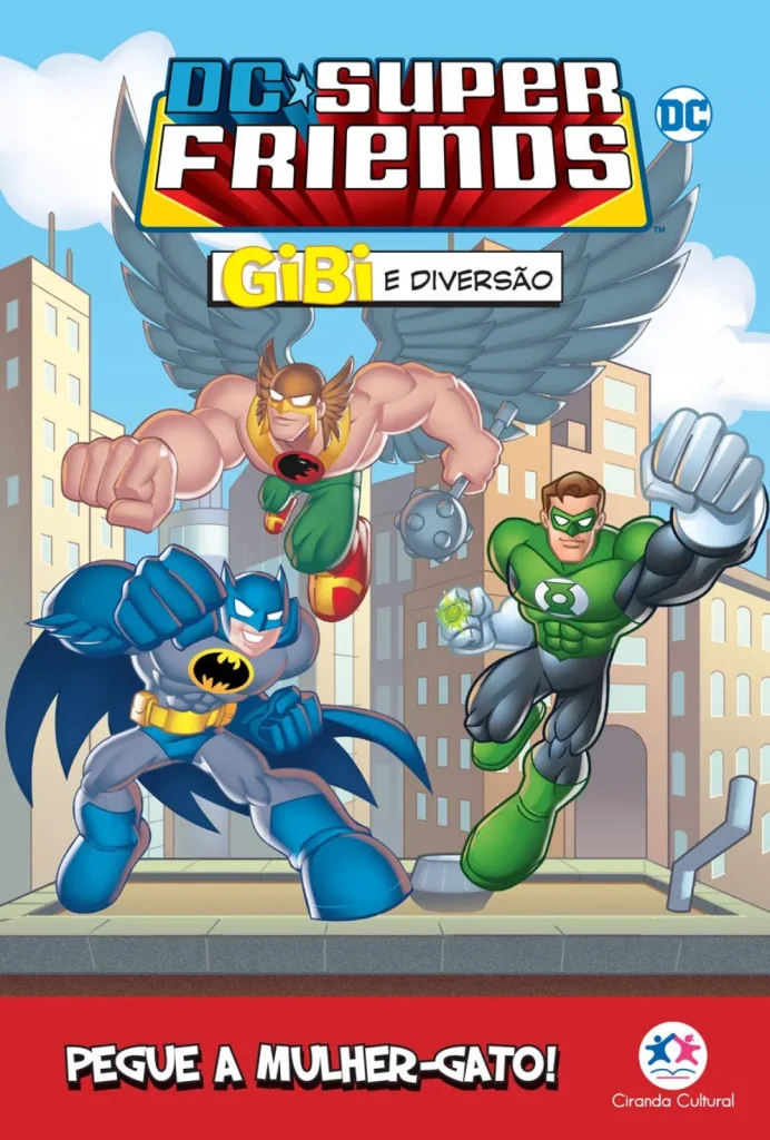 1737167763_DC-Super-Friends-Pegue-a-Mulher-Gato
