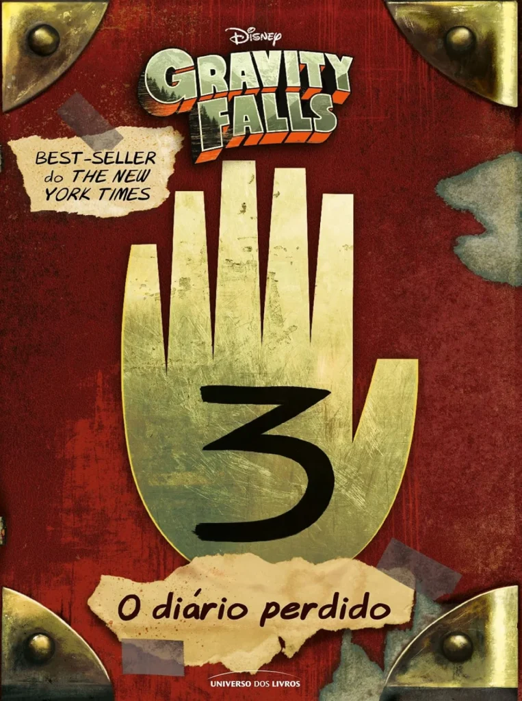 1737197373_O-diario-perdido-de-Gravity-falls