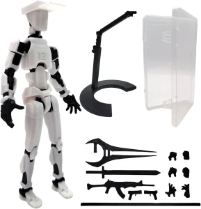 1737229382_Assembled-T13-Action-Figure-with-Stand-3D-Printed-Dummy-13
