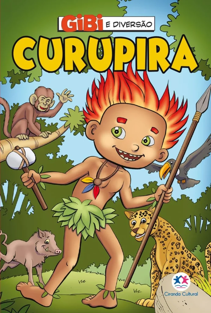 1737244568_Curupira