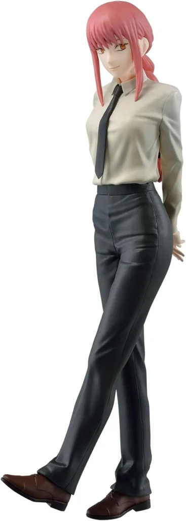 1737252686_Figure-Chainsaw-Man-Makima-Chain-Spirits-Vol3-–
