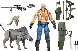 1737263269_GI-Joe-Classified-Series-125-Dreadnok-Gnawgahyde-and-Pets-Porkbelly