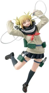 1737295651_My-Hero-Academia-Figura-Toga-Himiko-Anime-Decoracao-Boneca
