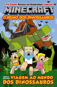 1737321063_Pro-Games-Revista-em-Quadrinhos-Especial-Edicao-01-O-Reino