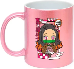 1737395832_Caneca-Demon-Slayer-Nezuko-Geek-Nerd-Rosa-Alca-Rosa-Claro
