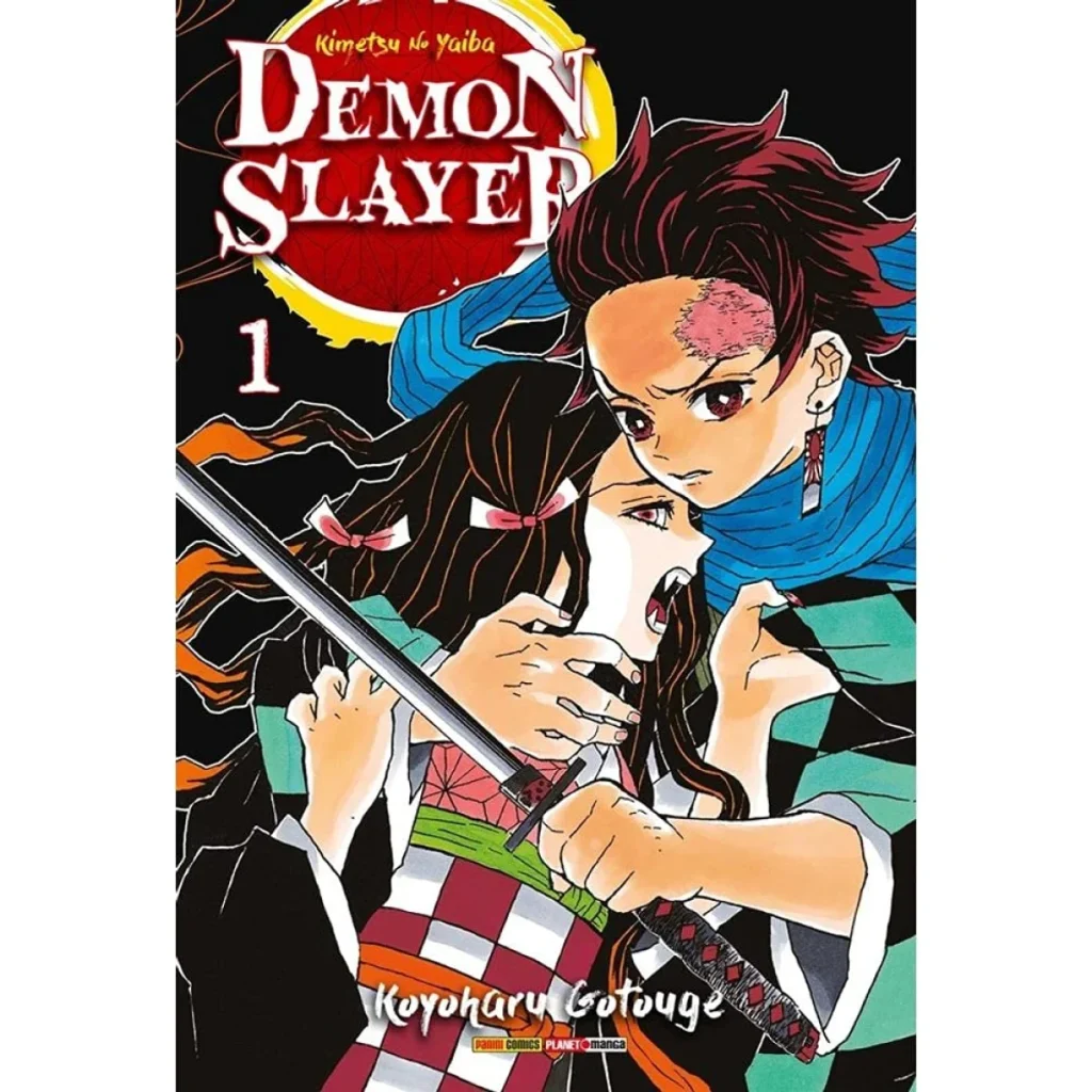 1737405874_Demon-Slayer-Kimetsu-no-Yaiba-Vol-1