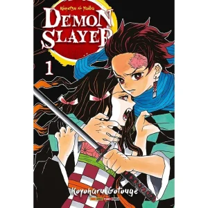 1737405874_Demon-Slayer-Kimetsu-no-Yaiba-Vol-1