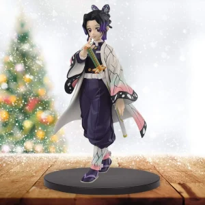 1737413259_Shinobu-Figur-Damonentoterin-17-cm-Kimetsu-no-Yaiba-nezuko-Inosuke