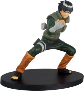 1737450888_FIGURE-NARUTO-SHIPPUDEN-ROCK-LEE-VIBRATION-STARS-REF