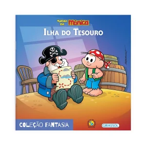 1737479284_Turma-da-Monica-Fantasia-Ilha-do-Tesouro