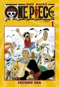 1737512613_One-Piece-Vol-1