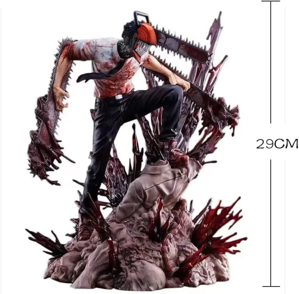 1737521555_QAHEART-Boneco-Denji-Anime-Denji-Figuras-de-Acao-Estatuas-Modelo