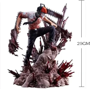 1737521555_QAHEART-Boneco-Denji-Anime-Denji-Figuras-de-Acao-Estatuas-Modelo