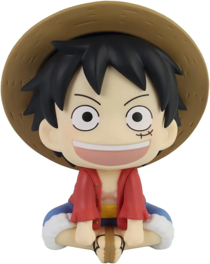 1737529099_FIGURE-ONE-PIECE-MONKEY-D-LUFFY-LOOK-UP